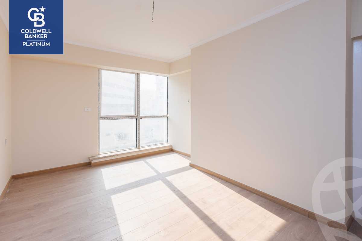https://aqarmap.com.eg/en/listing/5633375-for-sale-alexandria-smouha-compounds-in-smouha-grand-view-complex-alexandria-for-investment