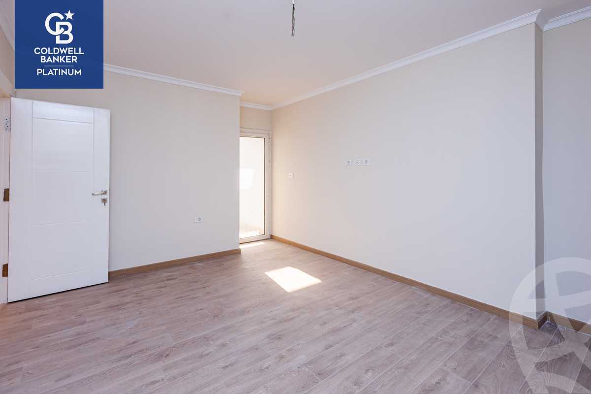 https://aqarmap.com.eg/en/listing/5633375-for-sale-alexandria-smouha-compounds-in-smouha-grand-view-complex-alexandria-for-investment
