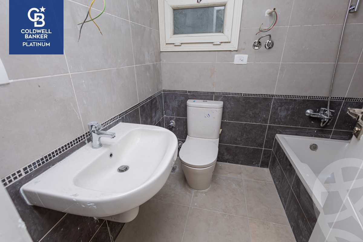 https://aqarmap.com.eg/en/listing/5633375-for-sale-alexandria-smouha-compounds-in-smouha-grand-view-complex-alexandria-for-investment