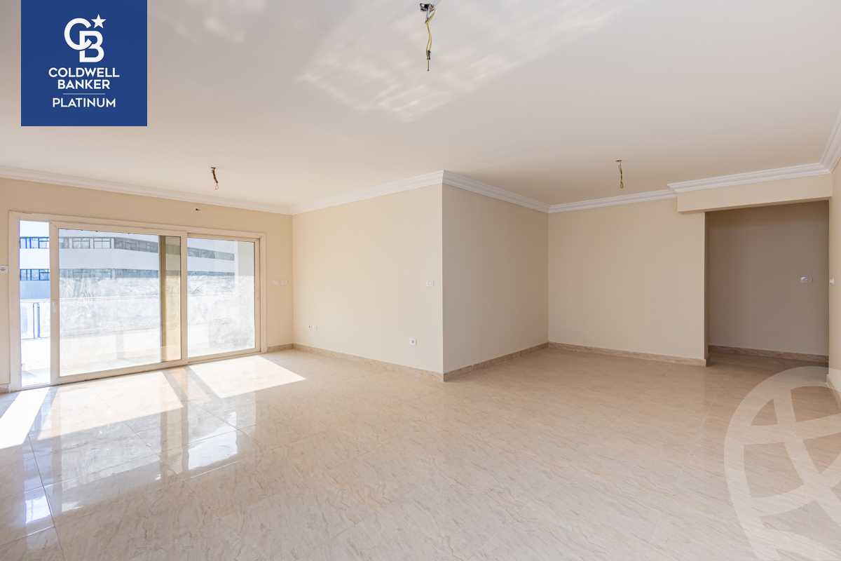 https://aqarmap.com.eg/en/listing/5633375-for-sale-alexandria-smouha-compounds-in-smouha-grand-view-complex-alexandria-for-investment