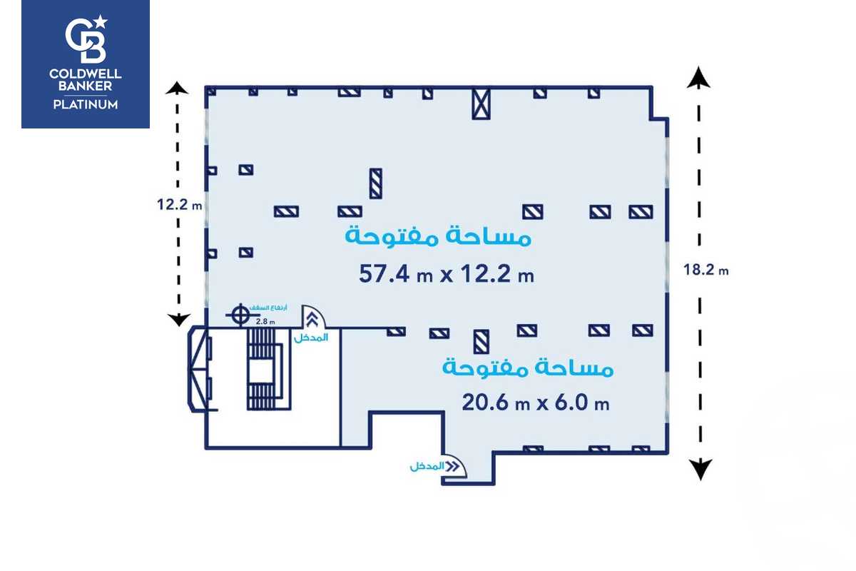https://aqarmap.com.eg/ar/listing/5633698-for-rent-alexandria-smouha-mohammed-fawzi-moaz-st