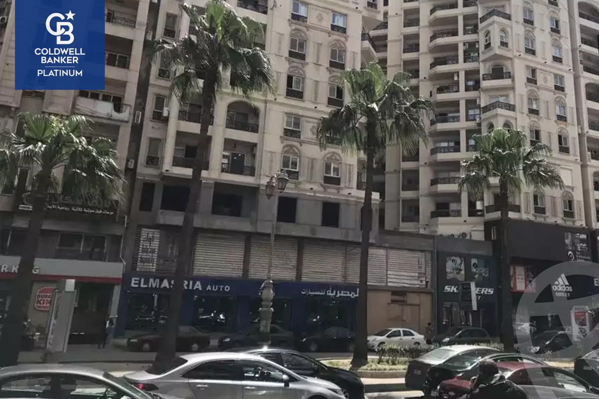 https://aqarmap.com.eg/ar/listing/5633698-for-rent-alexandria-smouha-mohammed-fawzi-moaz-st