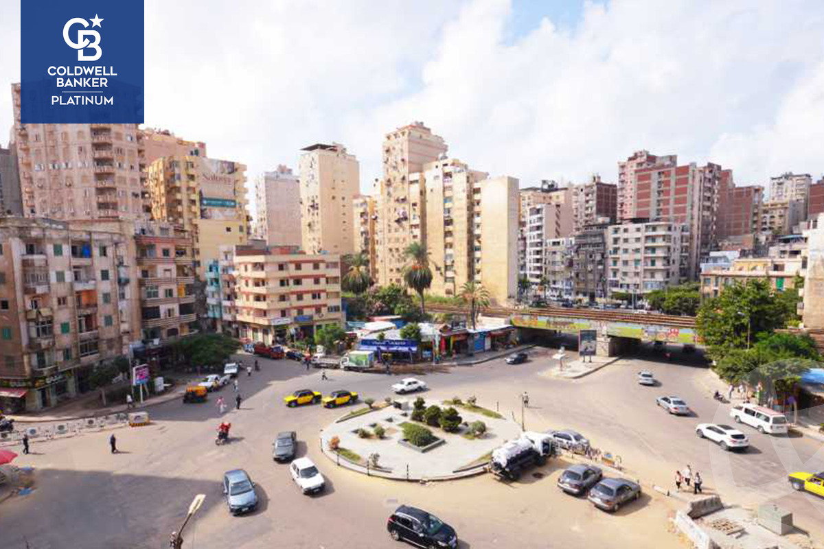 https://aqarmap.com.eg/ar/listing/5633698-for-rent-alexandria-smouha-mohammed-fawzi-moaz-st