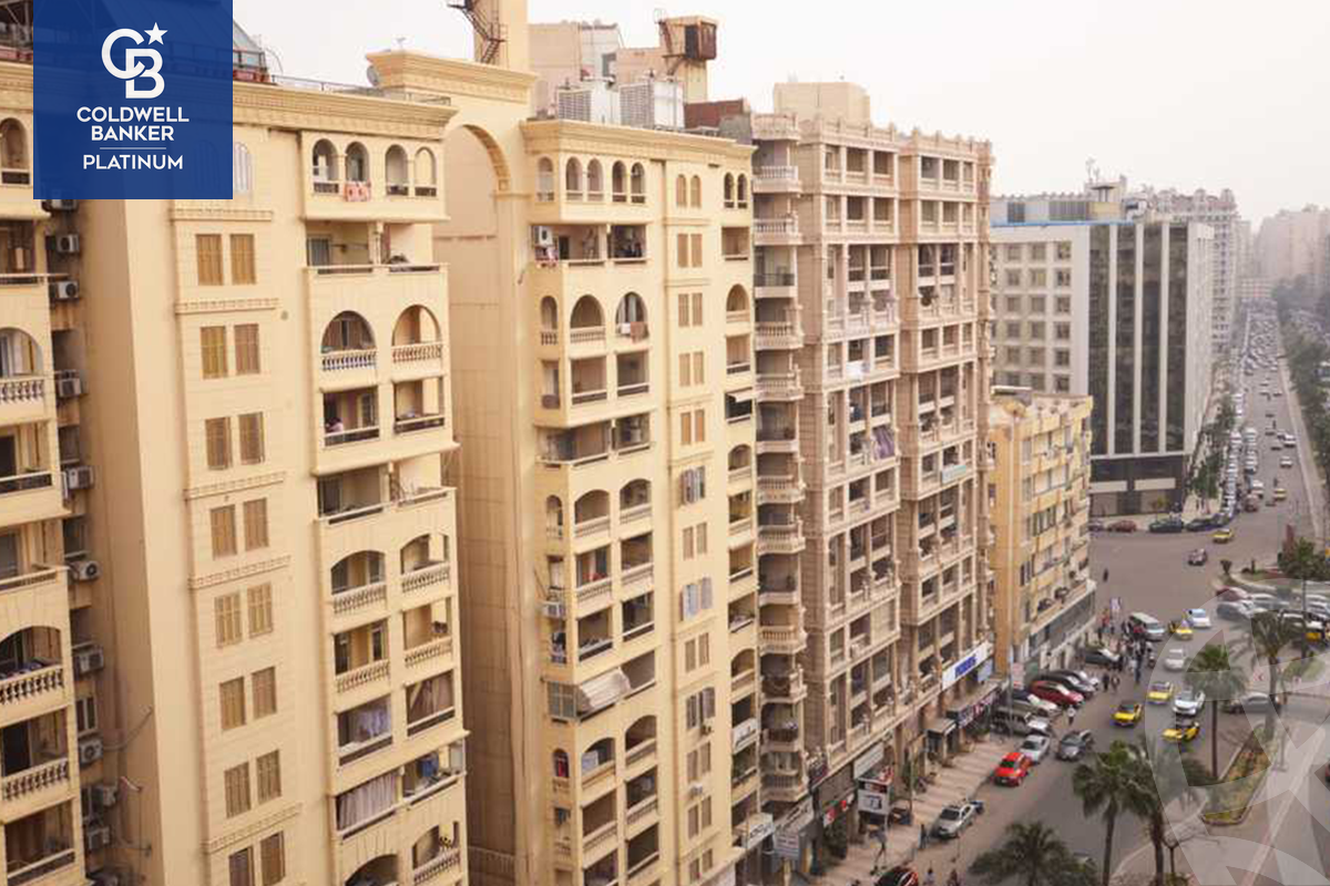 https://aqarmap.com.eg/ar/listing/5633698-for-rent-alexandria-smouha-mohammed-fawzi-moaz-st