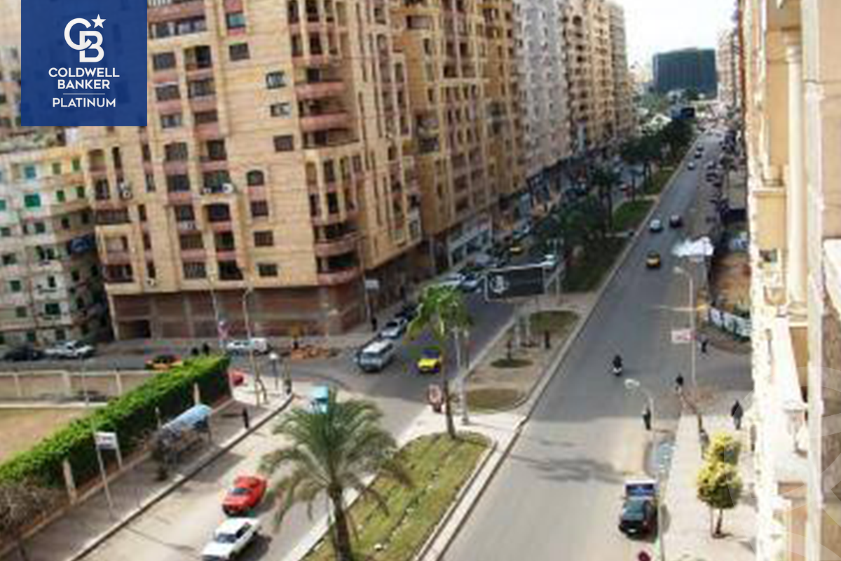 https://aqarmap.com.eg/ar/listing/5633698-for-rent-alexandria-smouha-mohammed-fawzi-moaz-st