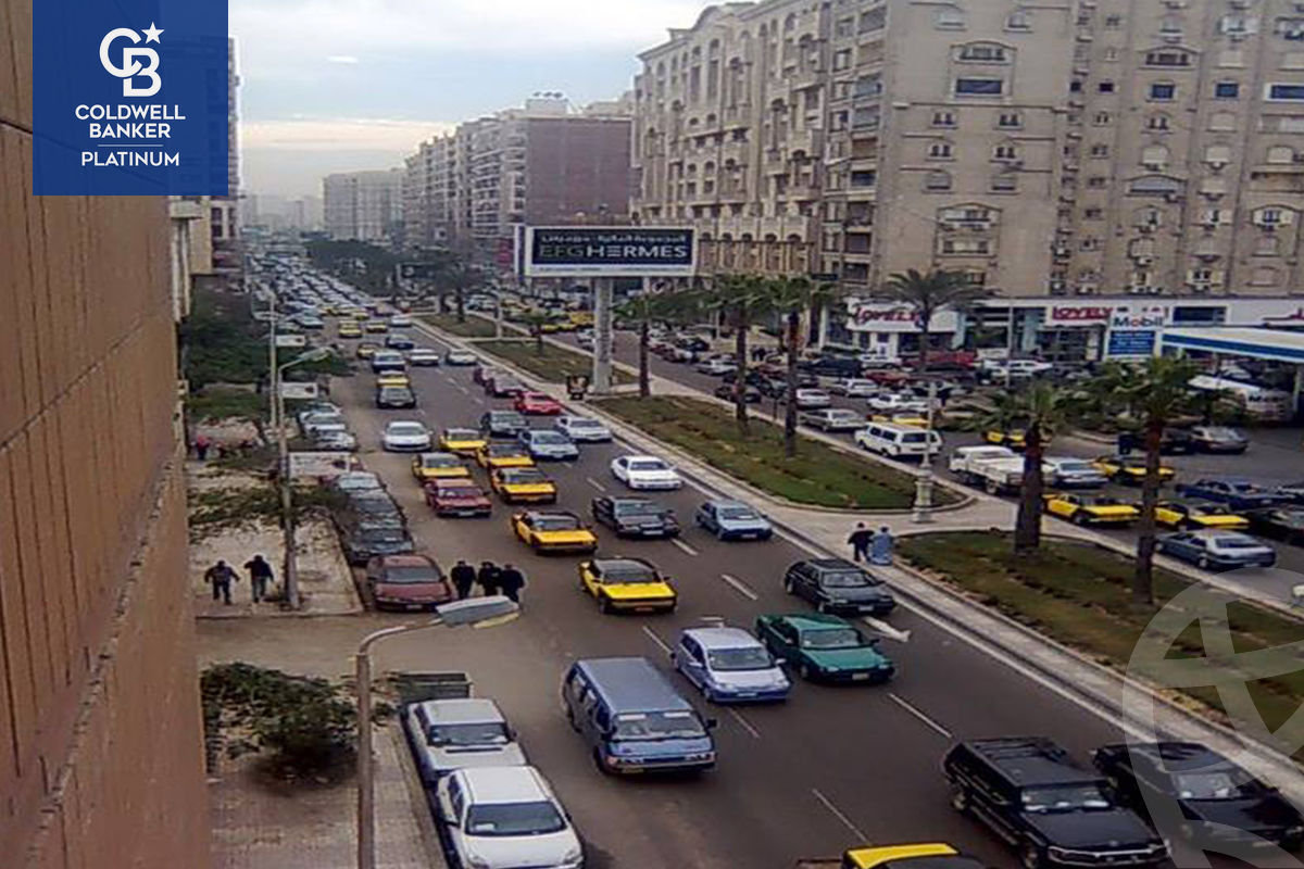 https://aqarmap.com.eg/ar/listing/5633698-for-rent-alexandria-smouha-mohammed-fawzi-moaz-st