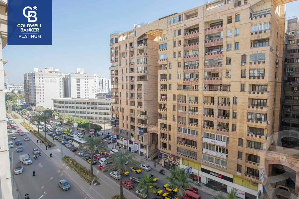 https://aqarmap.com.eg/ar/listing/5633698-for-rent-alexandria-smouha-mohammed-fawzi-moaz-st