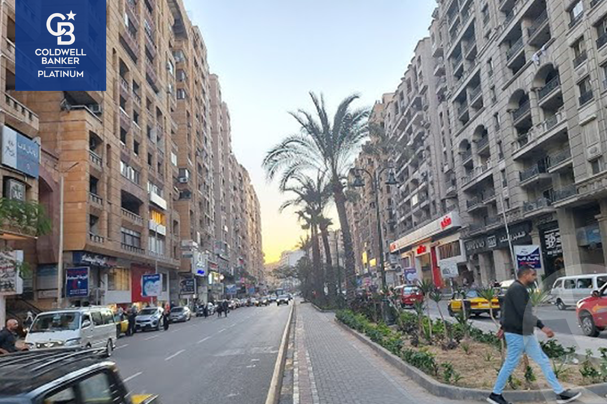 https://aqarmap.com.eg/ar/listing/5633698-for-rent-alexandria-smouha-mohammed-fawzi-moaz-st