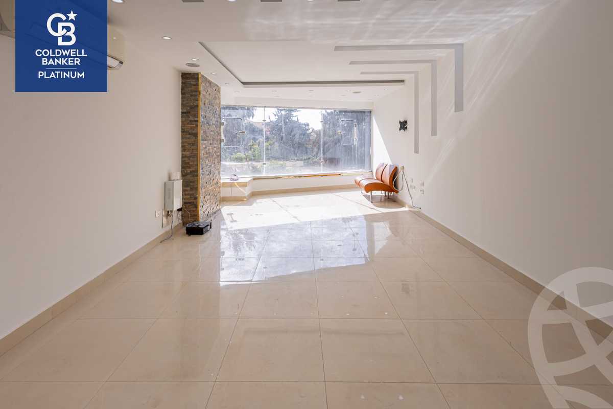 https://aqarmap.com.eg/ar/listing/5634036-for-rent-alexandria-camp-cesar-omar-lotfy-st
