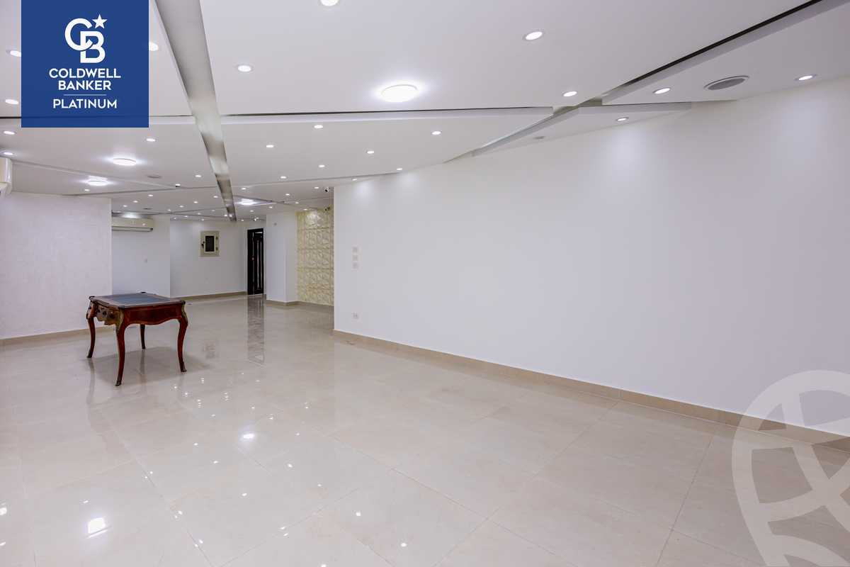 https://aqarmap.com.eg/ar/listing/5634036-for-rent-alexandria-camp-cesar-omar-lotfy-st