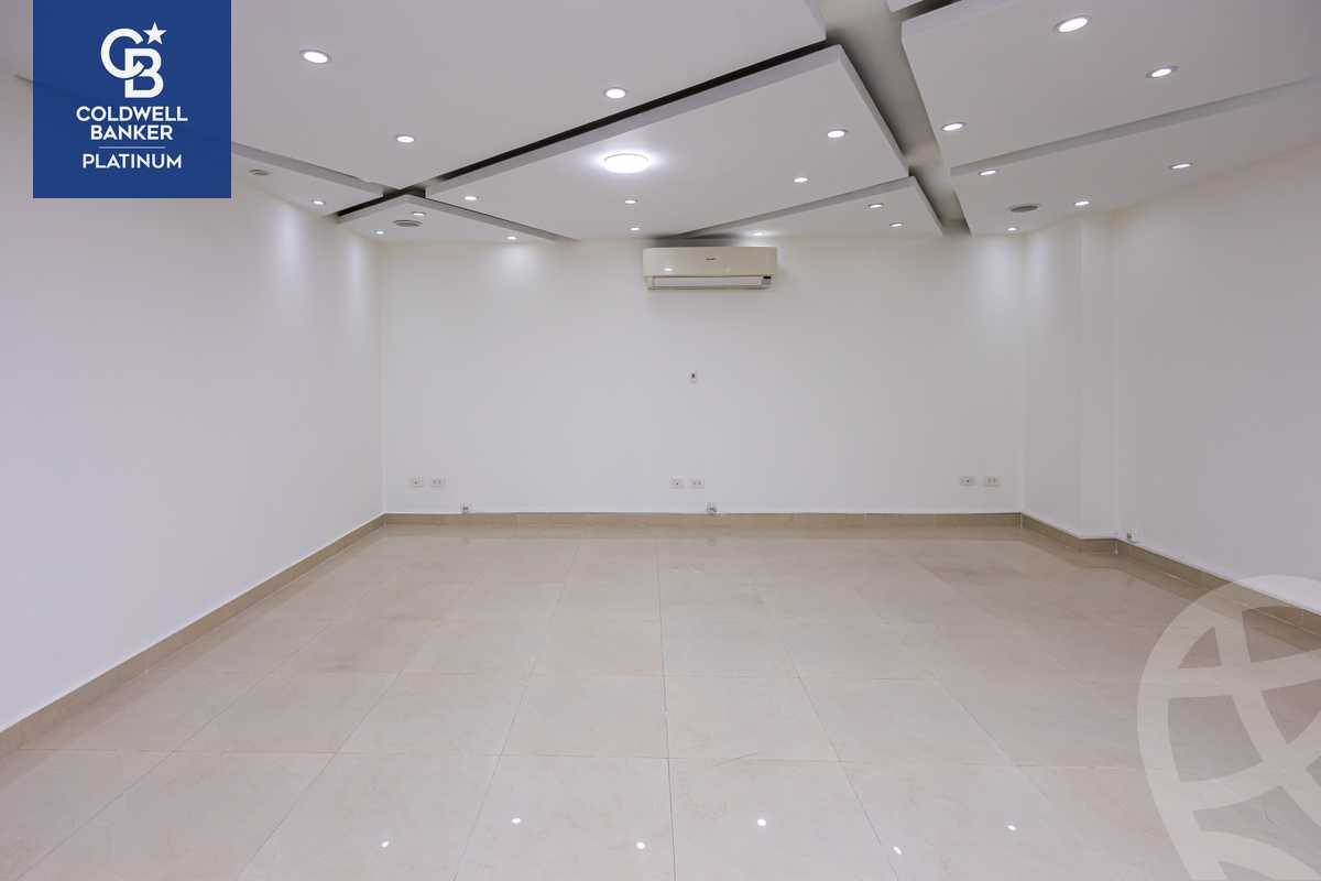 https://aqarmap.com.eg/ar/listing/5634036-for-rent-alexandria-camp-cesar-omar-lotfy-st
