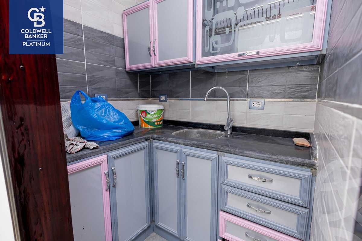 https://aqarmap.com.eg/ar/listing/5634036-for-rent-alexandria-camp-cesar-omar-lotfy-st