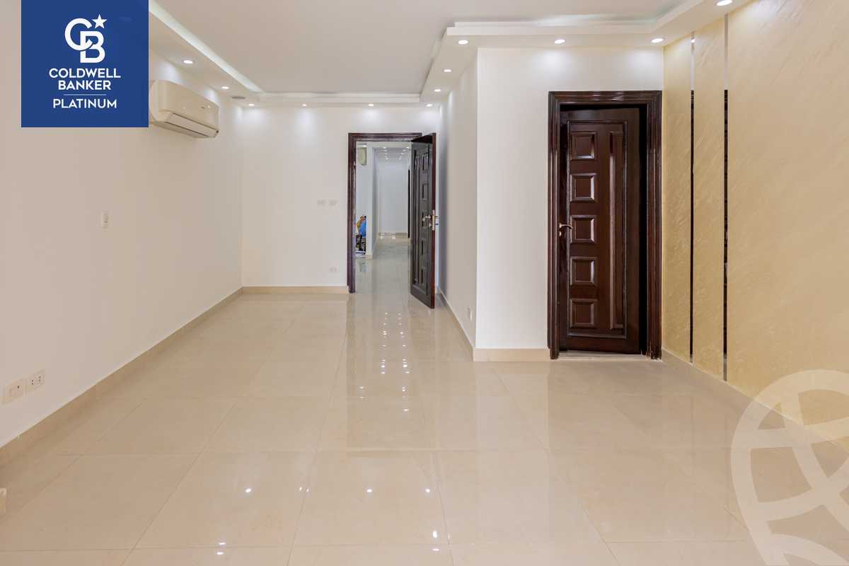 https://aqarmap.com.eg/ar/listing/5634036-for-rent-alexandria-camp-cesar-omar-lotfy-st