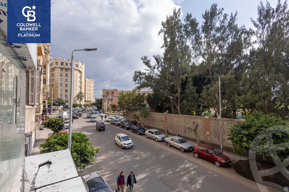 https://aqarmap.com.eg/ar/listing/5634036-for-rent-alexandria-camp-cesar-omar-lotfy-st