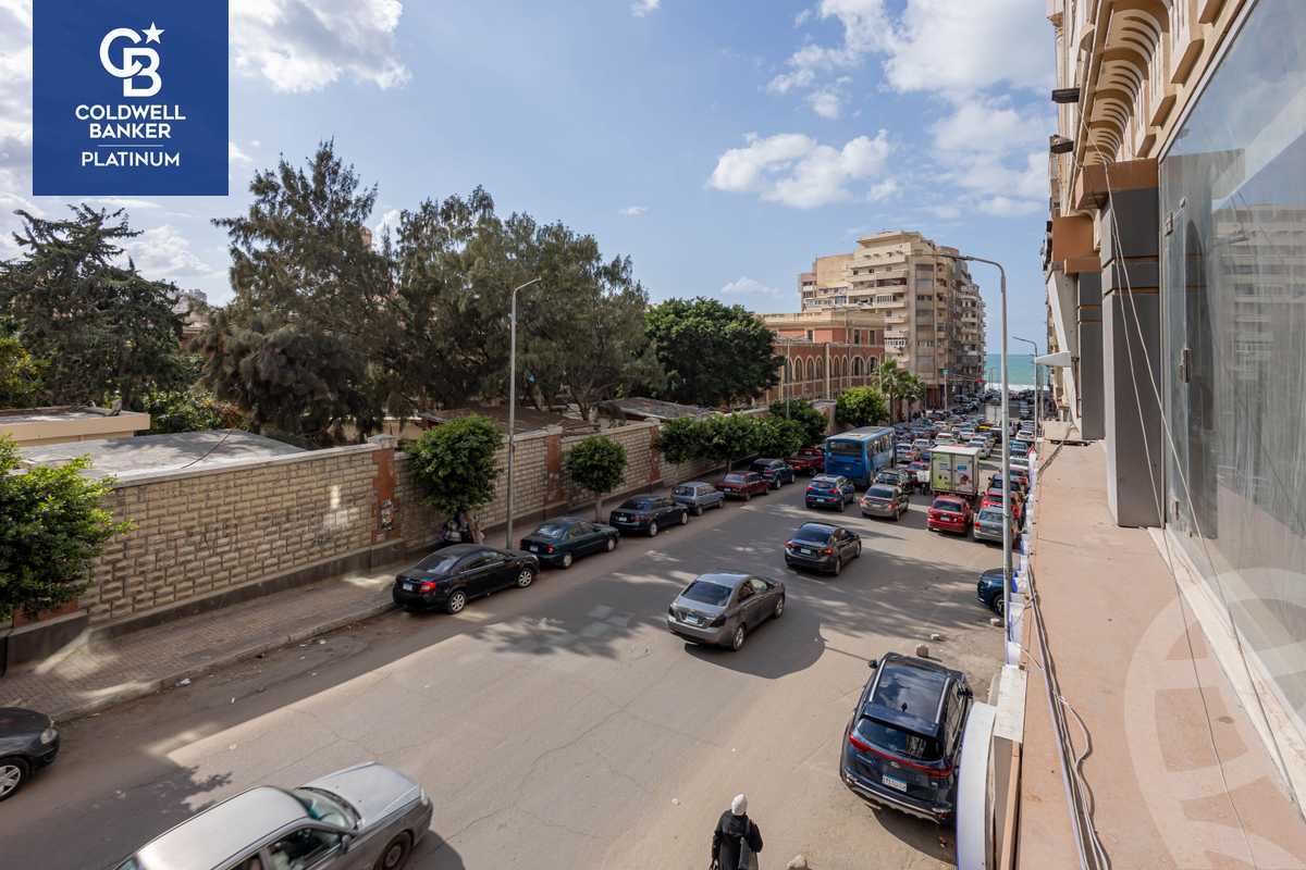 https://aqarmap.com.eg/ar/listing/5634036-for-rent-alexandria-camp-cesar-omar-lotfy-st