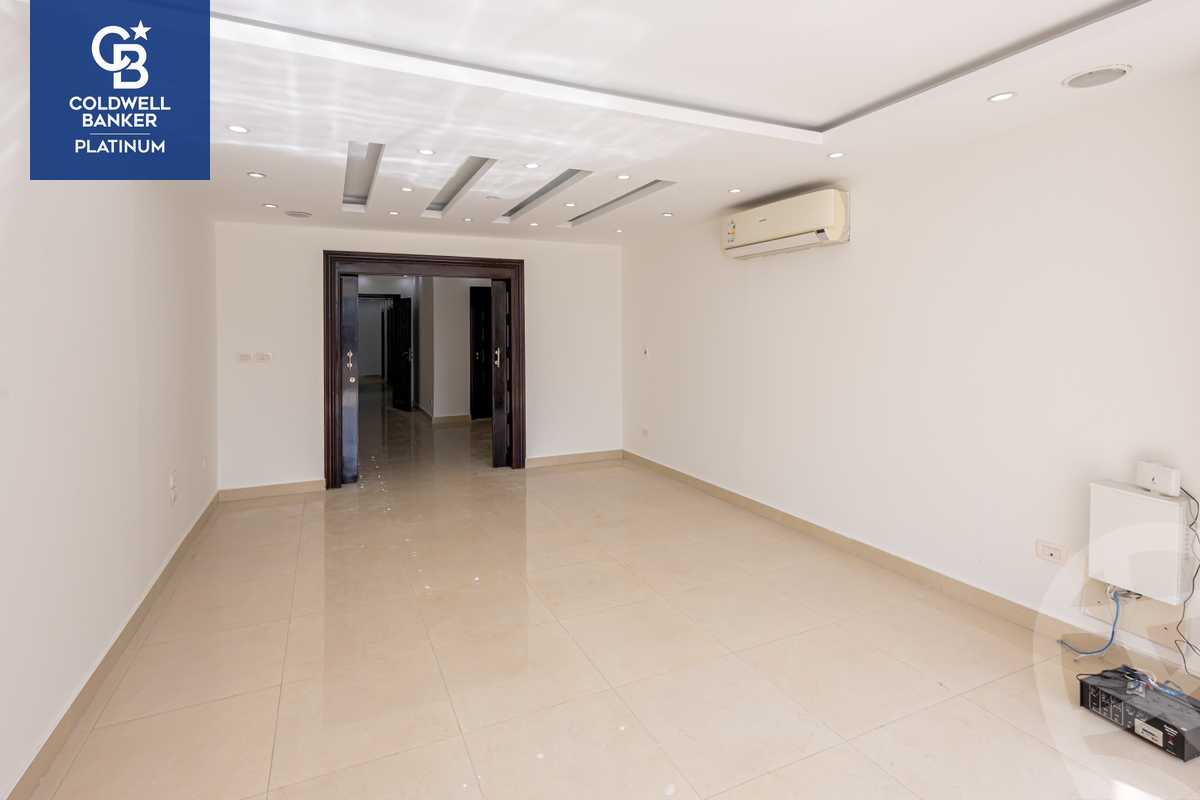 https://aqarmap.com.eg/ar/listing/5634036-for-rent-alexandria-camp-cesar-omar-lotfy-st