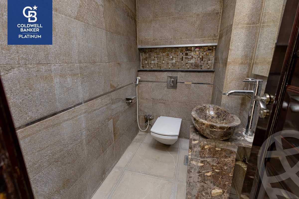 https://aqarmap.com.eg/ar/listing/5634036-for-rent-alexandria-camp-cesar-omar-lotfy-st
