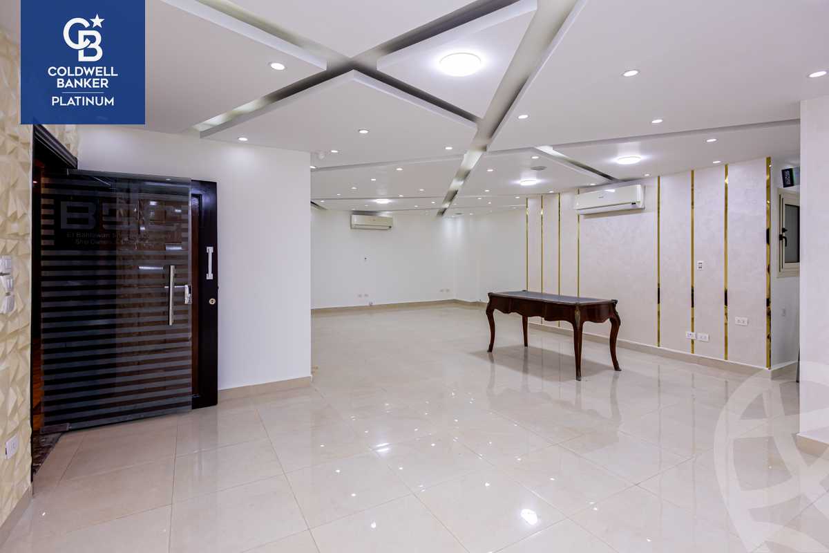 https://aqarmap.com.eg/ar/listing/5634036-for-rent-alexandria-camp-cesar-omar-lotfy-st