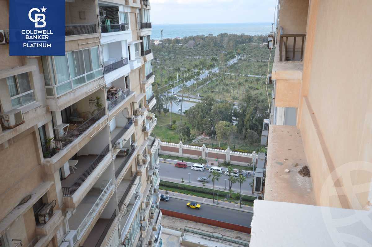 https://aqarmap.com.eg/ar/listing/5634081-for-sale-alexandria-el-mandara-tryq-ljysh