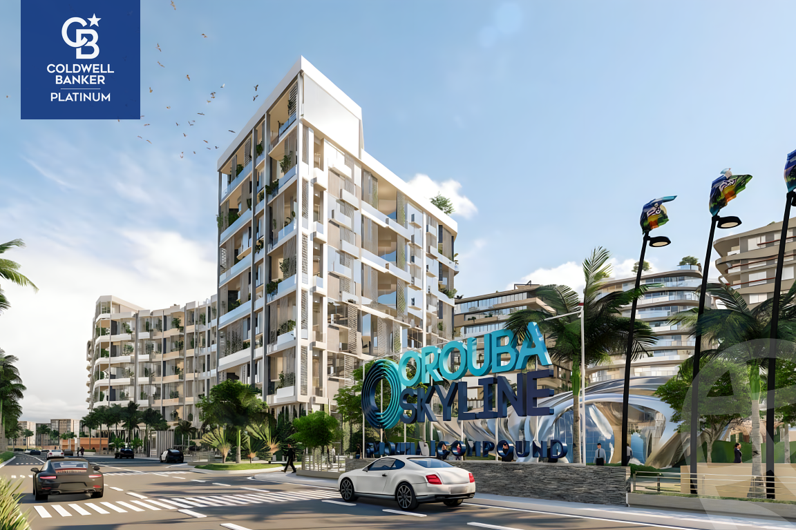 https://aqarmap.com.eg/en/listing/5634205-for-sale-alexandria-smouha-compounds-in-smouha-skyline-residence-orouba-misr