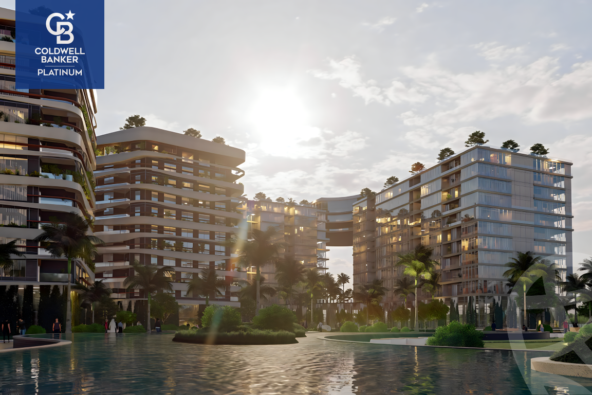 https://aqarmap.com.eg/en/listing/5634205-for-sale-alexandria-smouha-compounds-in-smouha-skyline-residence-orouba-misr