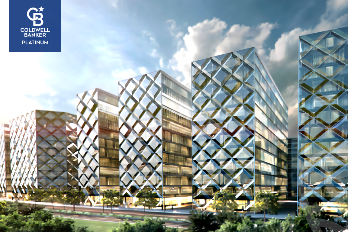 https://aqarmap.com.eg/en/listing/5634205-for-sale-alexandria-smouha-compounds-in-smouha-skyline-residence-orouba-misr