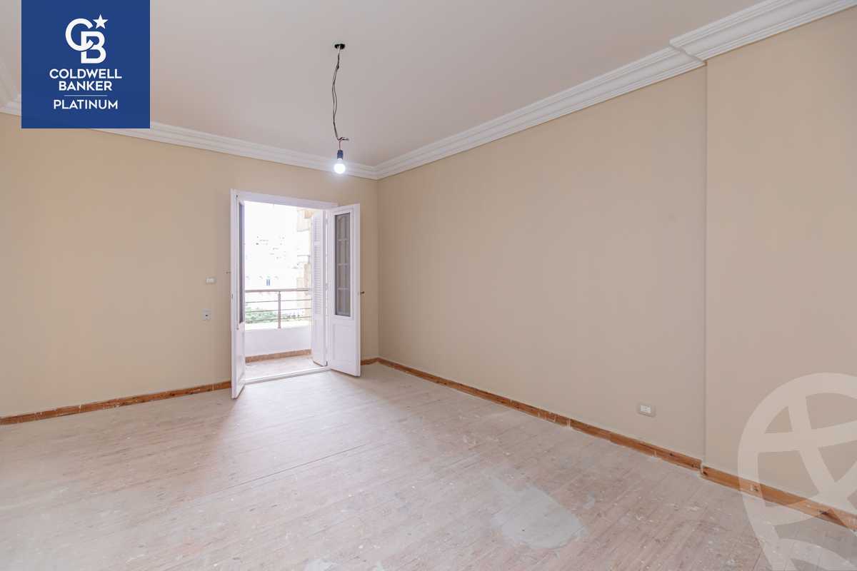 https://aqarmap.com.eg/en/listing/5634266-for-sale-alexandria-glim-shr-bw-qyr-tryq-lhry