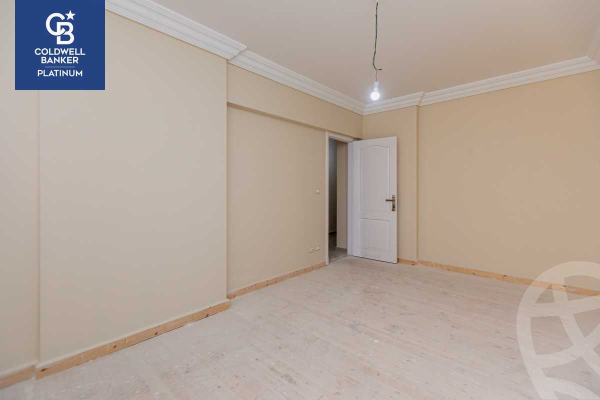 https://aqarmap.com.eg/en/listing/5634266-for-sale-alexandria-glim-shr-bw-qyr-tryq-lhry