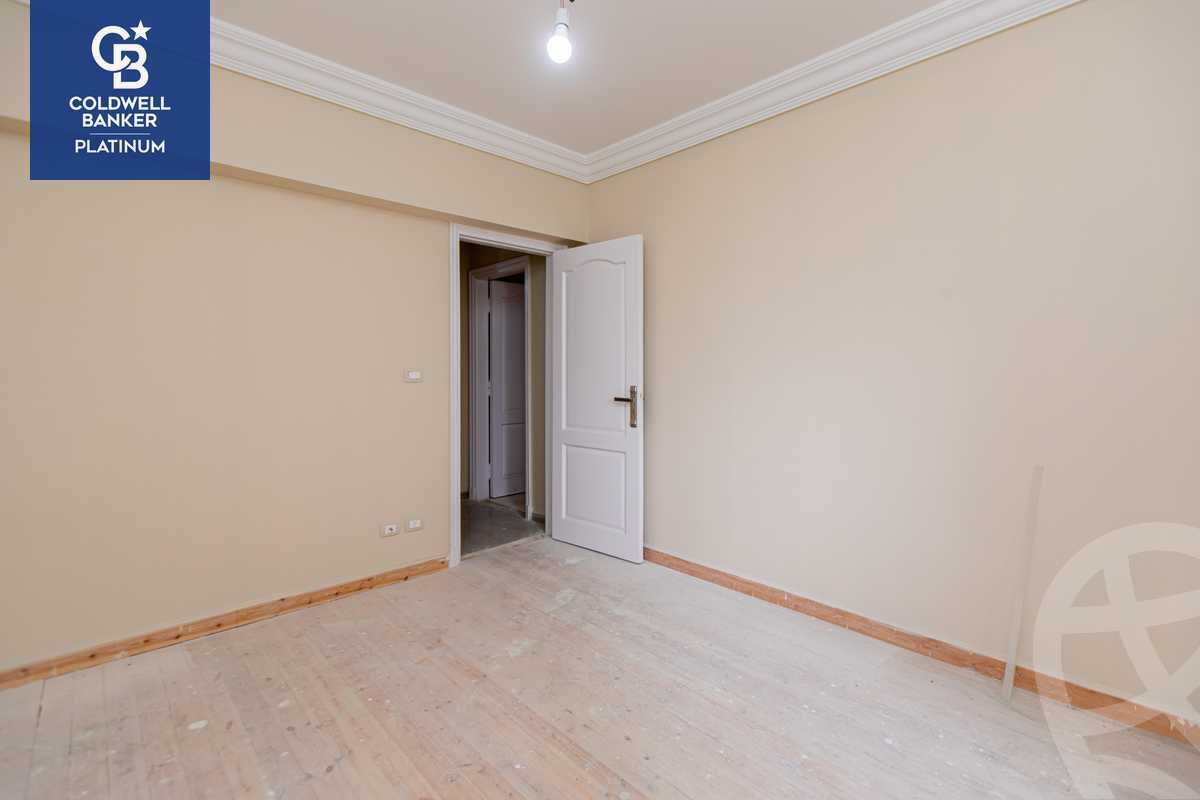 https://aqarmap.com.eg/en/listing/5634266-for-sale-alexandria-glim-shr-bw-qyr-tryq-lhry
