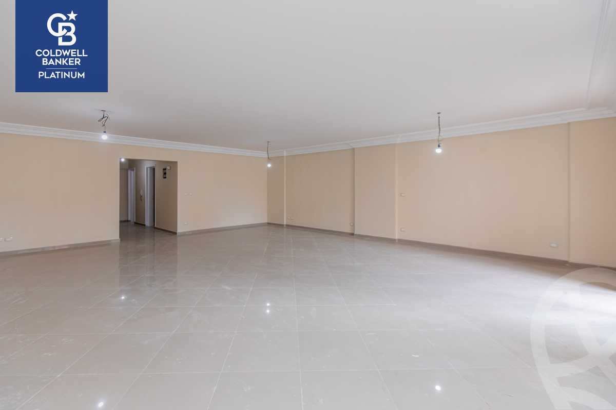 https://aqarmap.com.eg/en/listing/5634266-for-sale-alexandria-glim-shr-bw-qyr-tryq-lhry
