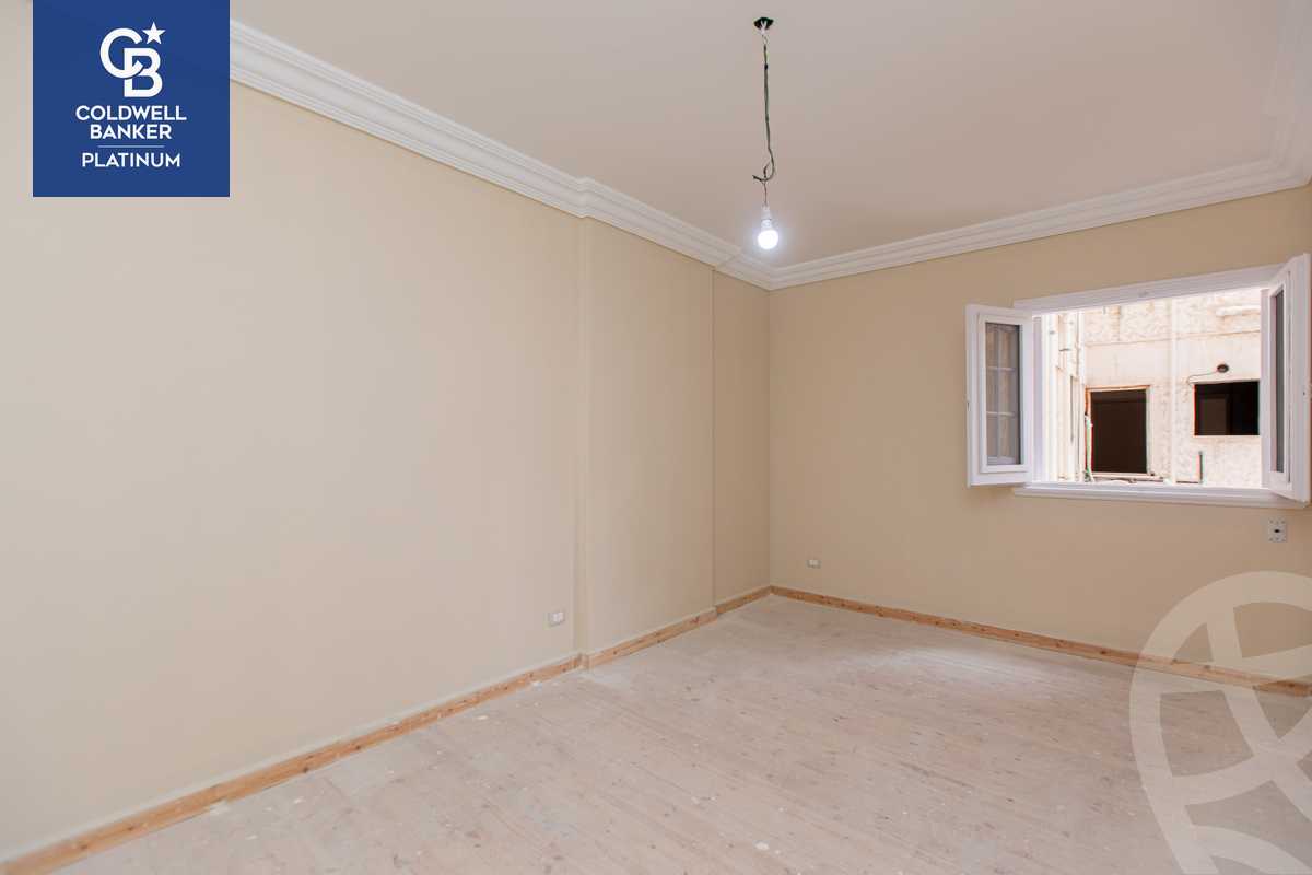 https://aqarmap.com.eg/en/listing/5634266-for-sale-alexandria-glim-shr-bw-qyr-tryq-lhry