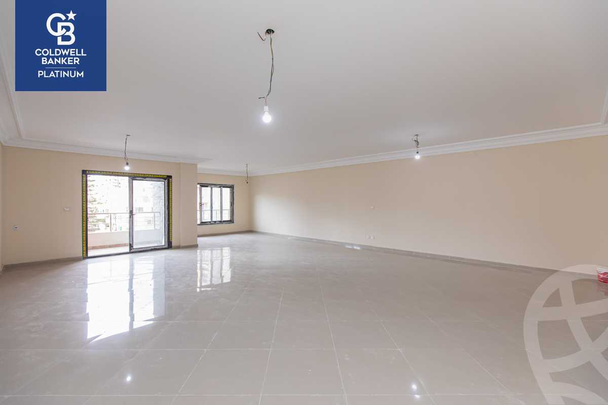 https://aqarmap.com.eg/en/listing/5634266-for-sale-alexandria-glim-shr-bw-qyr-tryq-lhry