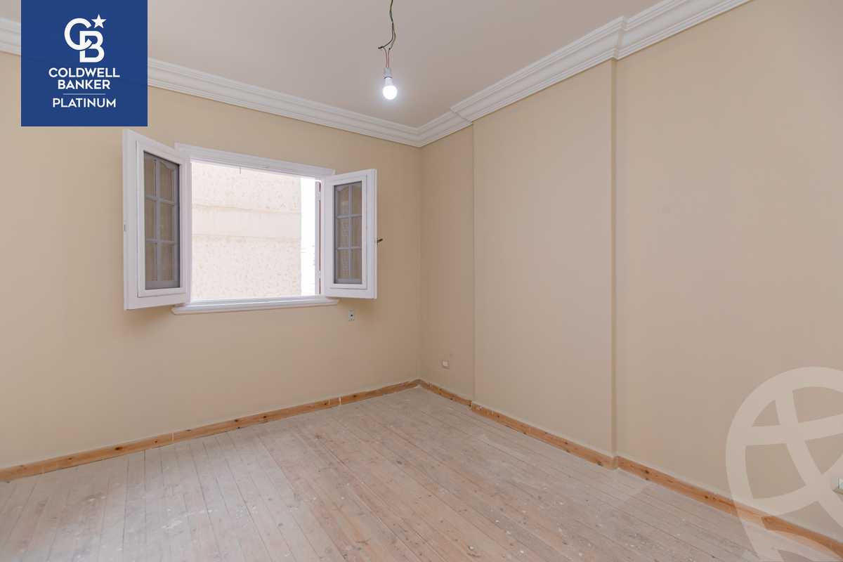 https://aqarmap.com.eg/en/listing/5634266-for-sale-alexandria-glim-shr-bw-qyr-tryq-lhry