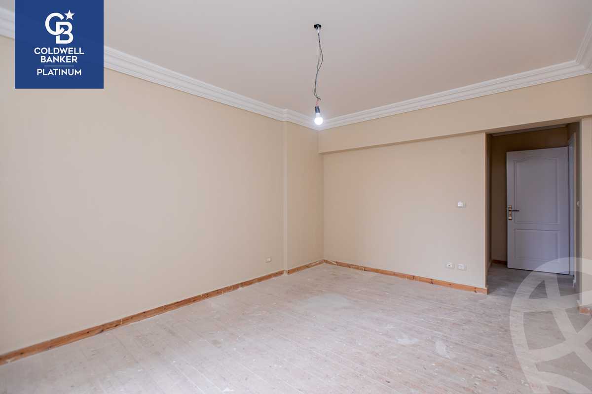 https://aqarmap.com.eg/en/listing/5634266-for-sale-alexandria-glim-shr-bw-qyr-tryq-lhry