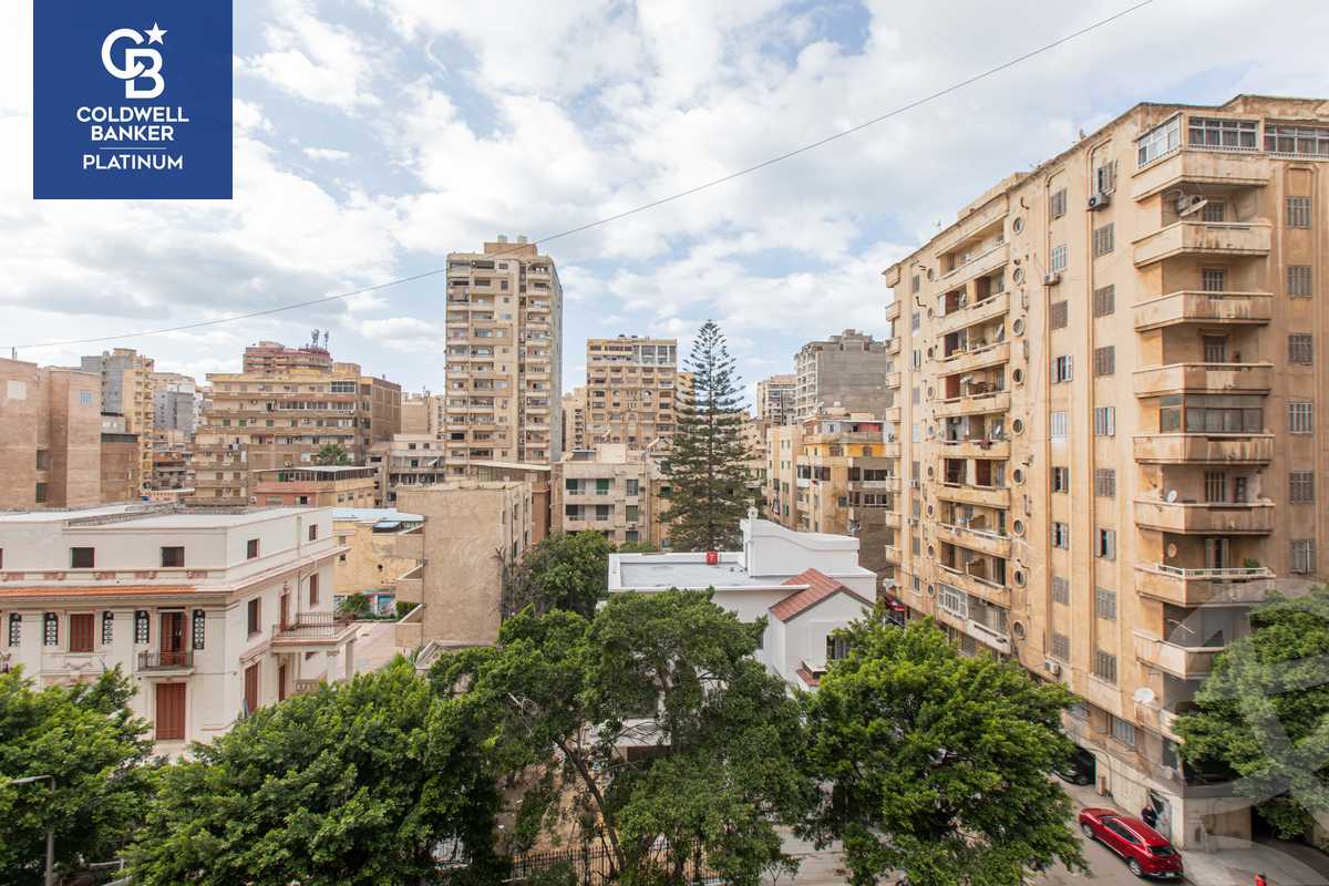 https://aqarmap.com.eg/en/listing/5634266-for-sale-alexandria-glim-shr-bw-qyr-tryq-lhry