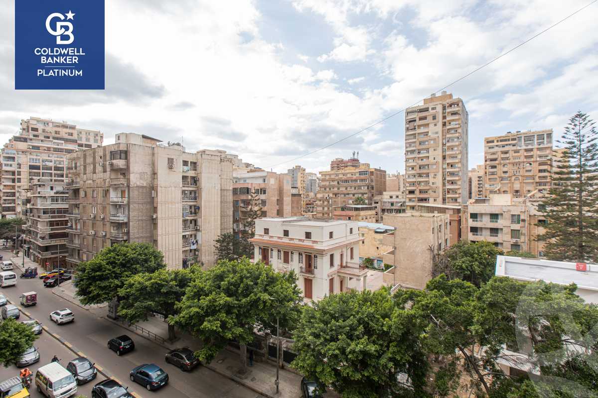 https://aqarmap.com.eg/en/listing/5634266-for-sale-alexandria-glim-shr-bw-qyr-tryq-lhry