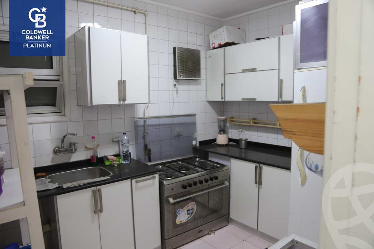 https://aqarmap.com.eg/en/listing/5638007-for-sale-alexandria-smouha-victor-amanoiel-square