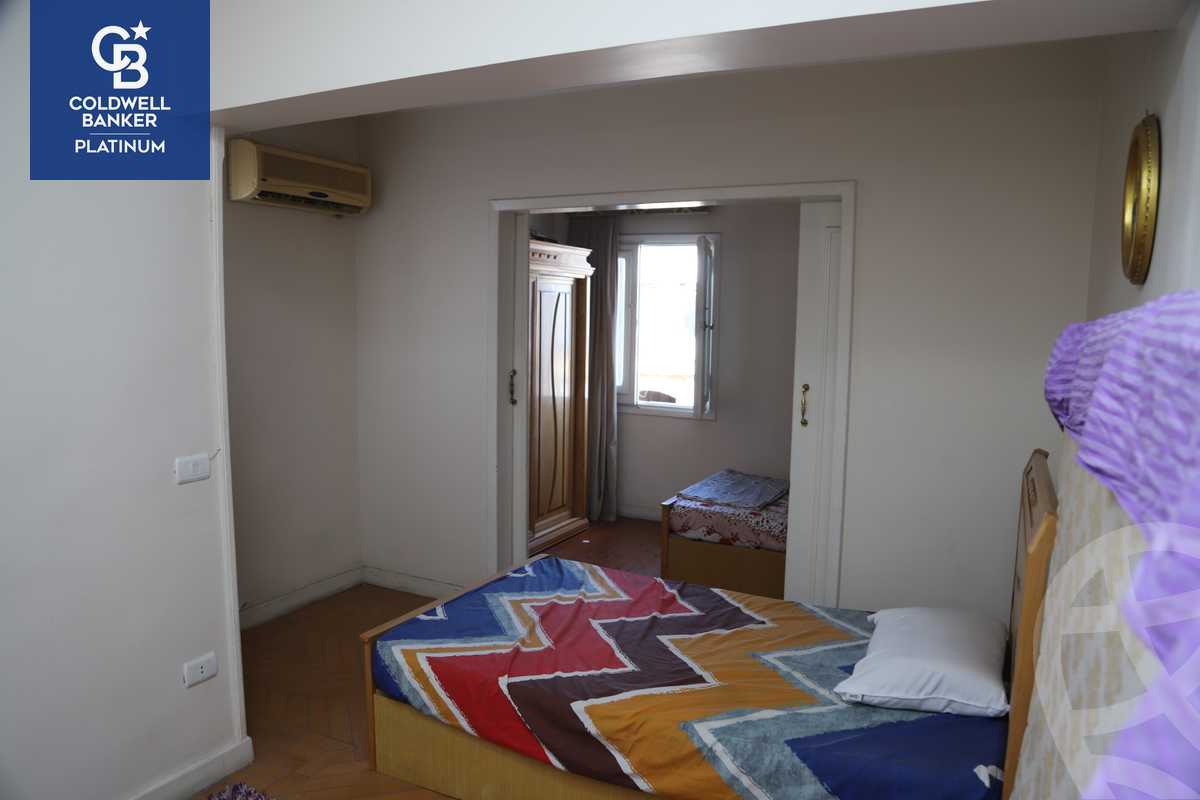 https://aqarmap.com.eg/en/listing/5638007-for-sale-alexandria-smouha-victor-amanoiel-square