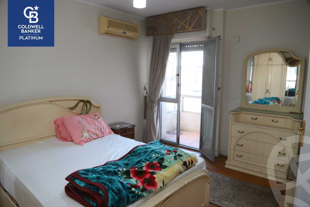 https://aqarmap.com.eg/en/listing/5638007-for-sale-alexandria-smouha-victor-amanoiel-square