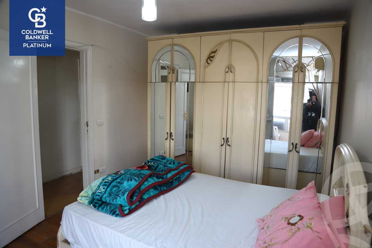 https://aqarmap.com.eg/en/listing/5638007-for-sale-alexandria-smouha-victor-amanoiel-square