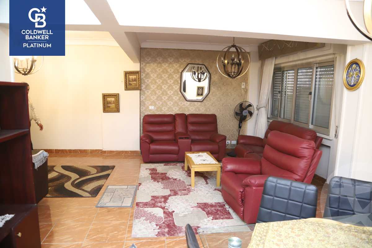 https://aqarmap.com.eg/en/listing/5638007-for-sale-alexandria-smouha-victor-amanoiel-square