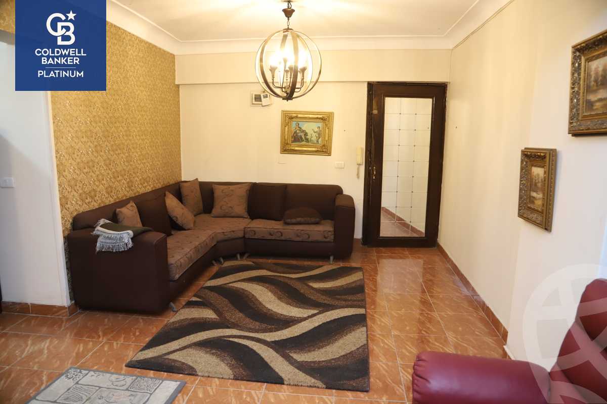https://aqarmap.com.eg/en/listing/5638007-for-sale-alexandria-smouha-victor-amanoiel-square