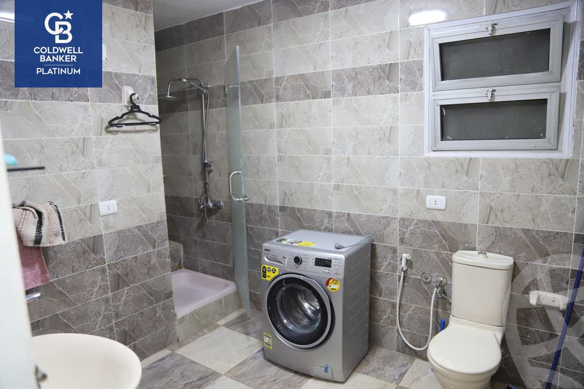https://aqarmap.com.eg/en/listing/5638007-for-sale-alexandria-smouha-victor-amanoiel-square