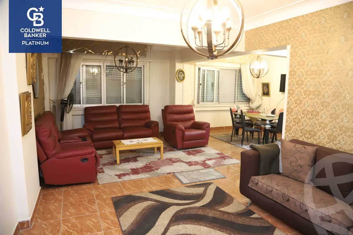 https://aqarmap.com.eg/en/listing/5638007-for-sale-alexandria-smouha-victor-amanoiel-square