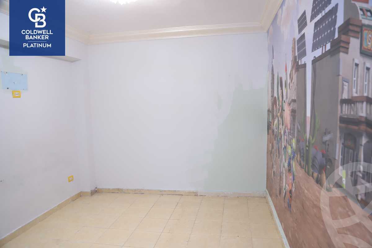 https://aqarmap.com.eg/ar/listing/5638425-for-sale-alexandria-fleming-abd-el-fattah-el-taweel-st