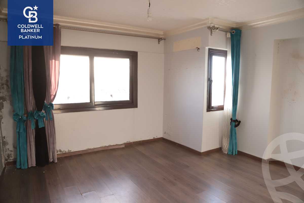 https://aqarmap.com.eg/ar/listing/5638425-for-sale-alexandria-fleming-abd-el-fattah-el-taweel-st