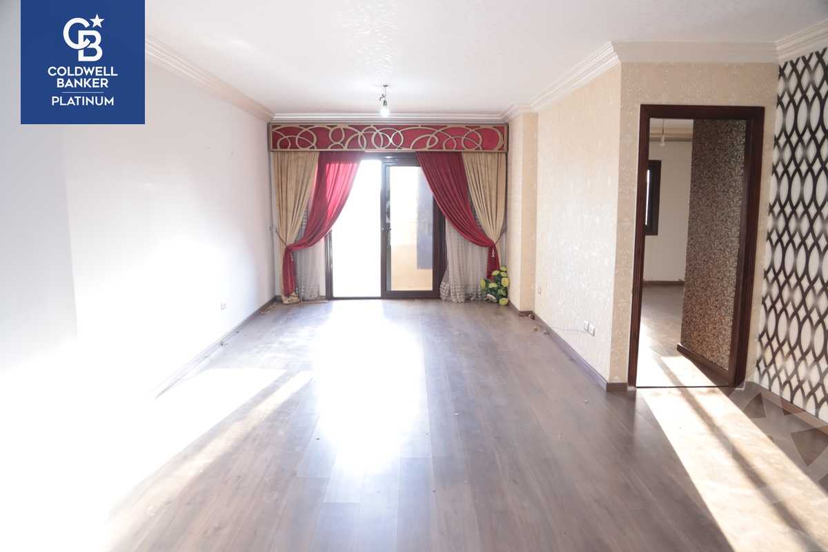 https://aqarmap.com.eg/ar/listing/5638425-for-sale-alexandria-fleming-abd-el-fattah-el-taweel-st