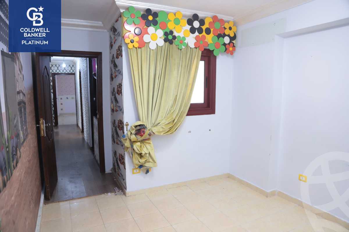 https://aqarmap.com.eg/ar/listing/5638425-for-sale-alexandria-fleming-abd-el-fattah-el-taweel-st