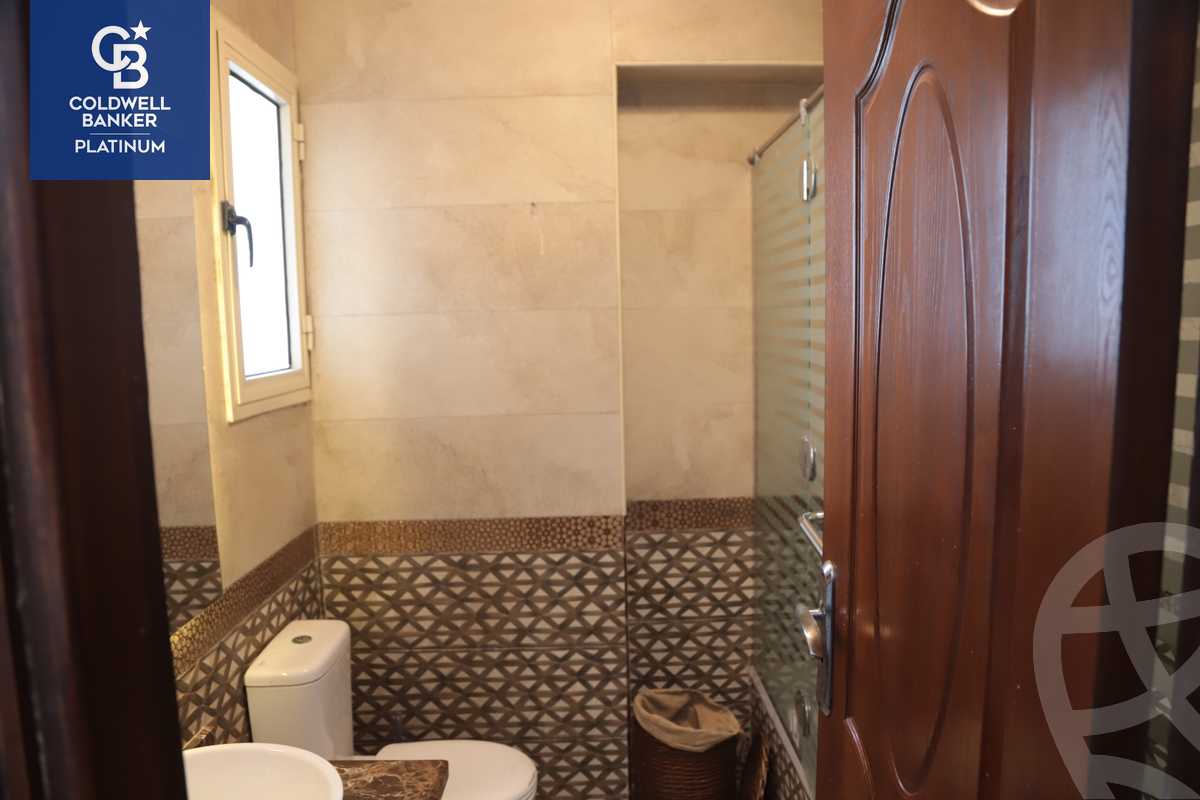 https://aqarmap.com.eg/ar/listing/5638425-for-sale-alexandria-fleming-abd-el-fattah-el-taweel-st