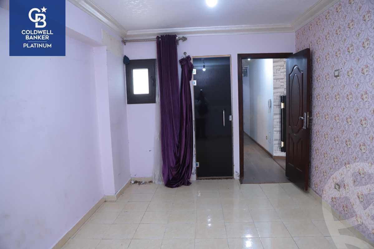 https://aqarmap.com.eg/ar/listing/5638425-for-sale-alexandria-fleming-abd-el-fattah-el-taweel-st